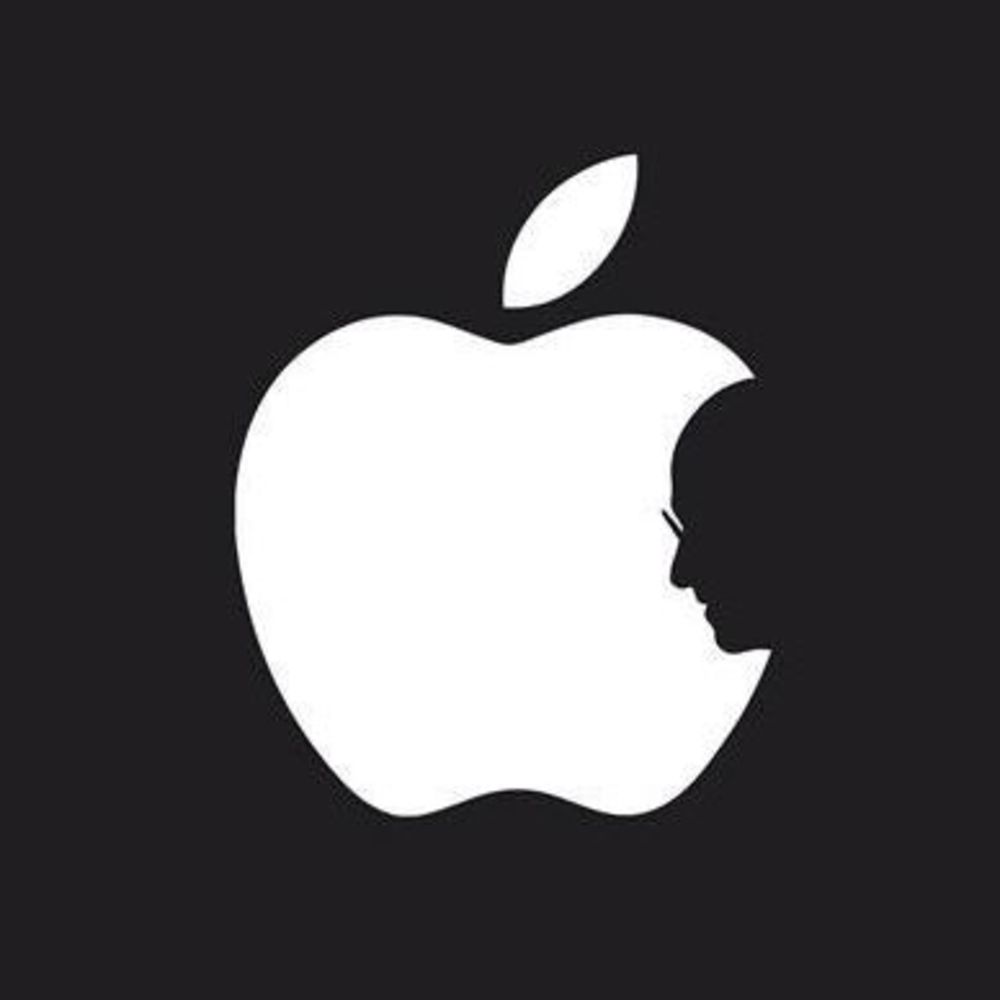 Meet your Posher, Minh